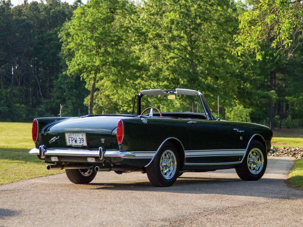 1967 sunbeam tiger. Sunbeam Minx 1967. Sunbeam Tiger. Sunbeam Truck.