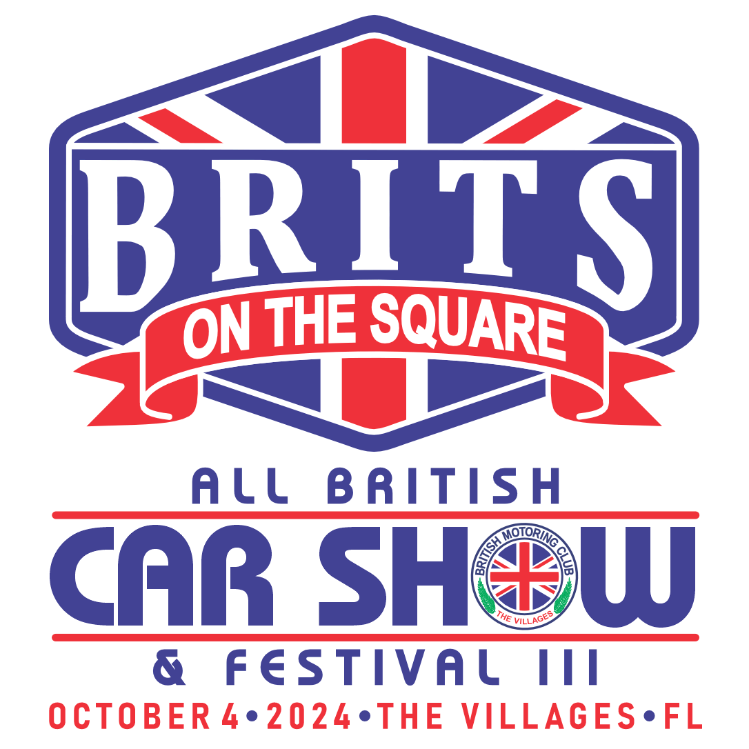 Brits on the Square @ Waterfront Hotel